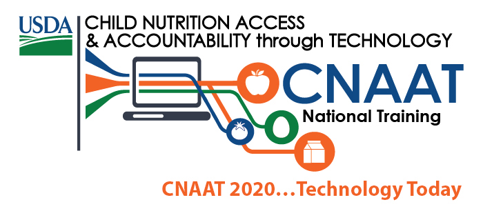 CNAAT Logo