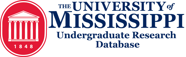 UM UGR Database Logo